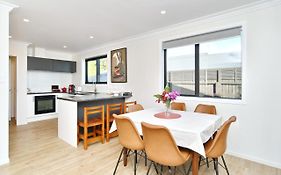 Lavandula 3 - Christchurch Holiday Homes